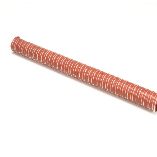 Picture of Groen 102263 Flexible Tubing