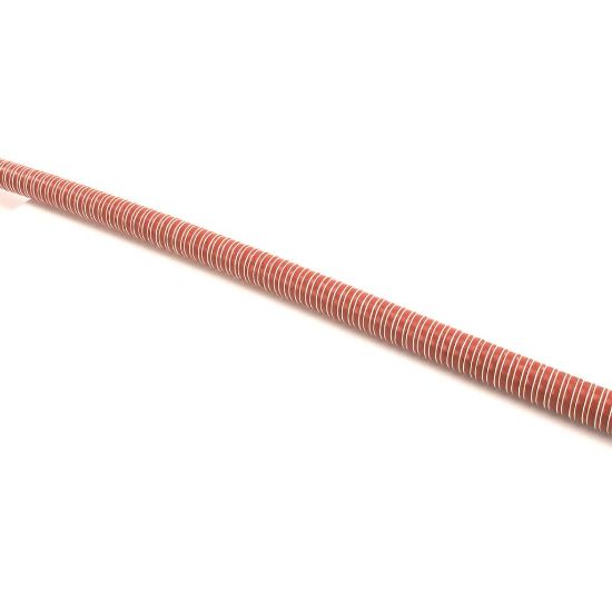 Picture of Groen 102261 Tubing Flexible