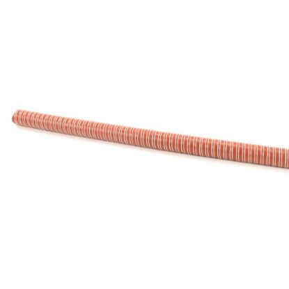 Picture of Groen 102262 Flexible Tubing