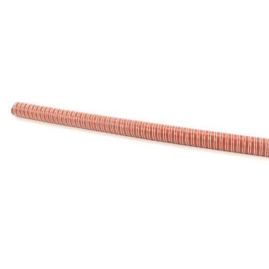 Picture of Groen 102262 Flexible Tubing