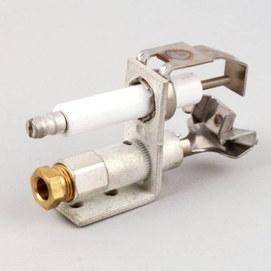 Picture of Groen 102258 Pilot Burner Asm Natural