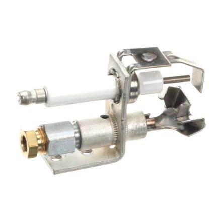 Picture of Groen 104392 Pilot Burner Asm Propane