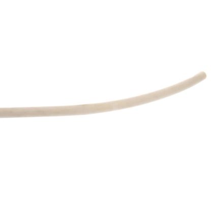 Picture of Groen 101641 Hose Steam 1-Inchod X 3/4-Inchid