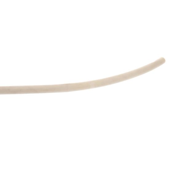 Picture of Groen 101641 Hose Steam 1-Inchod X 3/4-Inchid