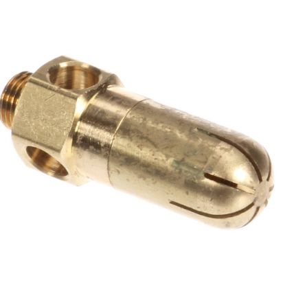 Picture of Groen 102943 Burner Jet