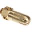 Picture of Groen 102943 Burner Jet