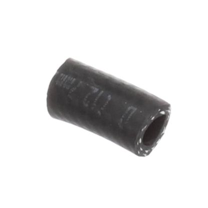 Picture of Groen 102276 Hose 1/2-Inch Id X Roll
