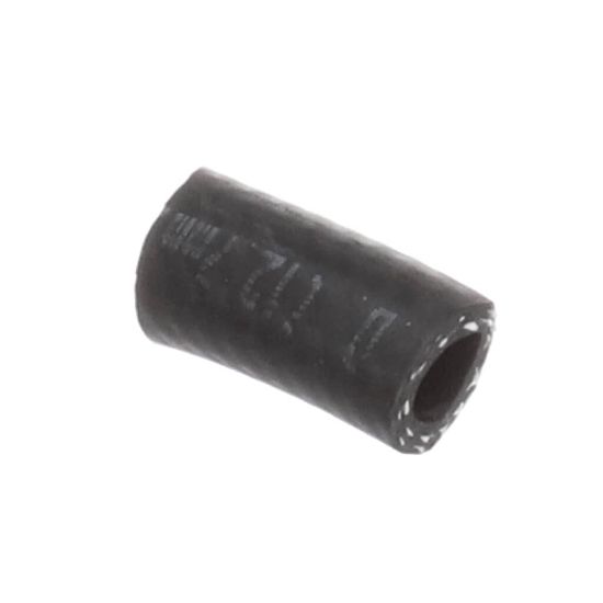 Picture of Groen 102276 Hose 1/2-Inch Id X Roll