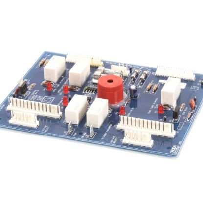 Picture of Groen 102222 Steamer Control Board As Sy