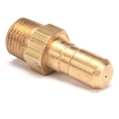 Picture of Groen 101624 Orifice Igniter Tube # 7 3 (0.0240)