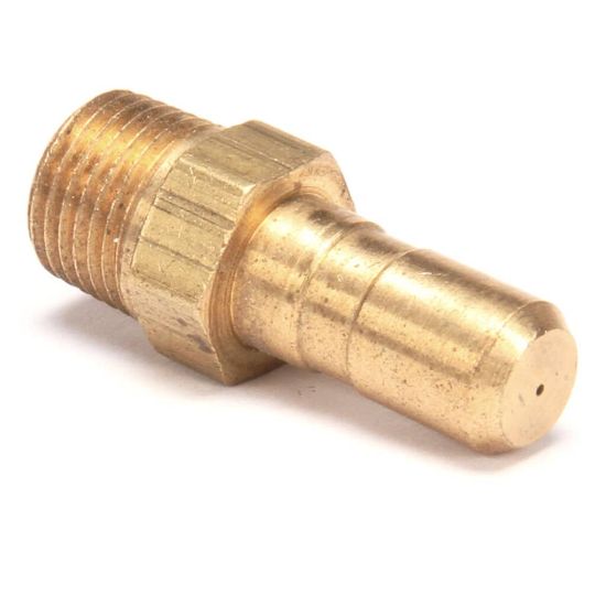 Picture of Groen 101624 Orifice Igniter Tube # 7 3 (0.0240)