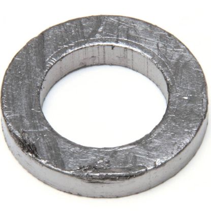 Picture of Groen 102903 Gasket Heating Element C C20-e