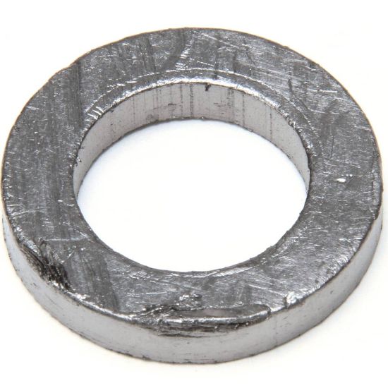 Picture of Groen 102903 Gasket Heating Element C C20-e