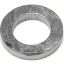Picture of Groen 102903 Gasket Heating Element C C20-e