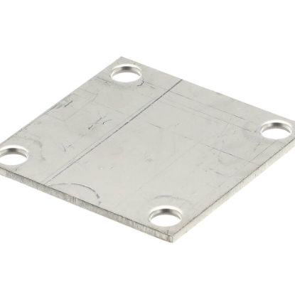 Picture of Groen 106226 Plate Drain Hy 12G