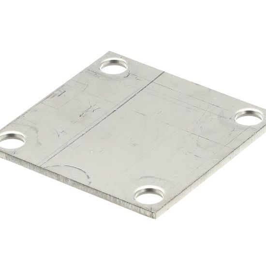 Picture of Groen 106226 Plate Drain Hy 12G