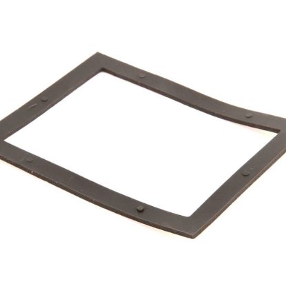 Picture of Groen 104941 Gasket- Spark Ignition B Ox