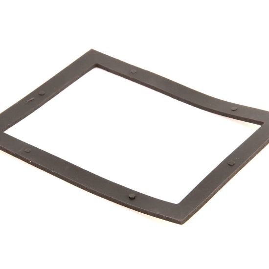 Picture of Groen 104941 Gasket- Spark Ignition B Ox