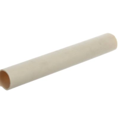 Picture of Groen 106340 Hose 1 1/2-Inch I.d.-1 3/4 O .D.