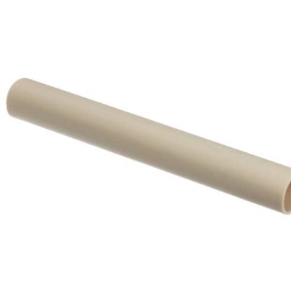 Picture of Groen 106578 Hose Steam - Inlet 13 -1/2-Inch Long