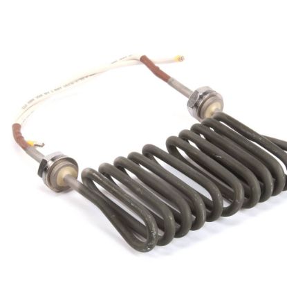 Picture of Groen 107077 Steamer Element 240V 7000W