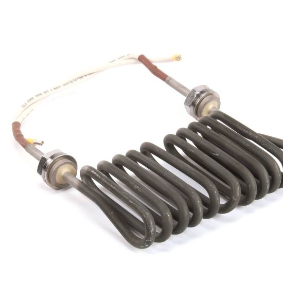 Picture of Groen 107077 Steamer Element 240V 7000W