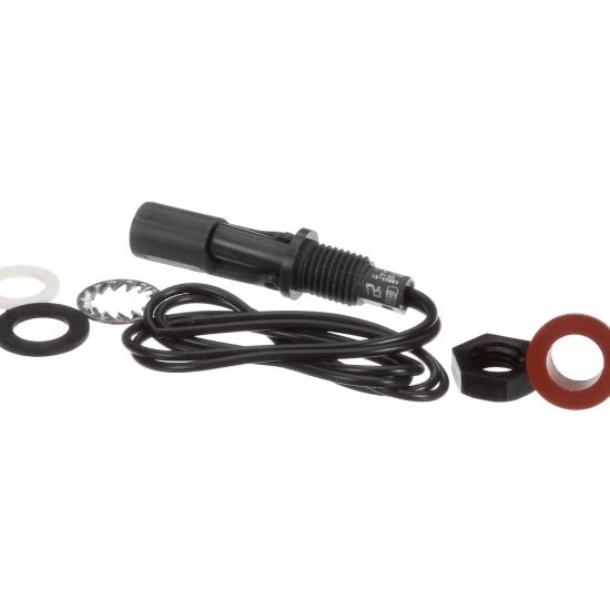 Picture of Groen 105949 Switch Float Level Senso R