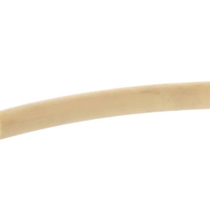 Picture of Groen 106581 Hose Steam - Inlet