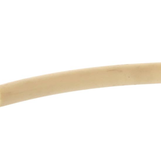 Picture of Groen 106581 Hose Steam - Inlet