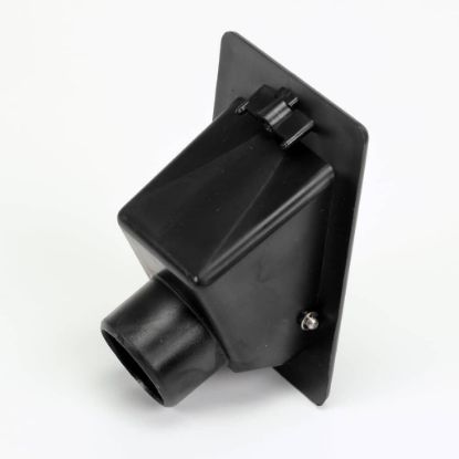 Picture of Groen 106624 Funnel Asm.