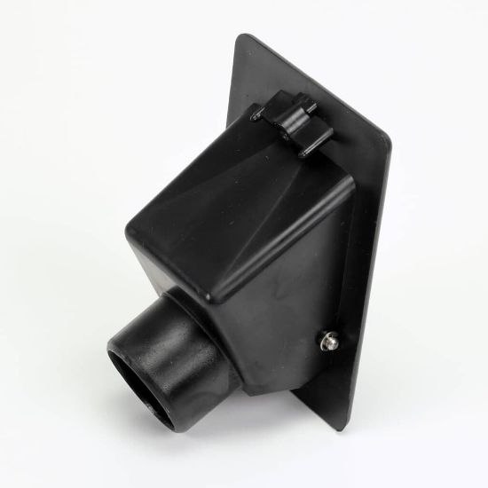 Picture of Groen 106624 Funnel Asm.