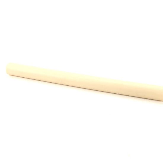 Picture of Groen 106579 Hose Steam - Inlet