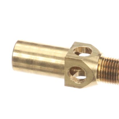 Picture of Groen 106522 Burner Jet #640 #56 (0.0 465)-1/8 Npt