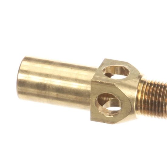 Picture of Groen 106522 Burner Jet #640 #56 (0.0 465)-1/8 Npt