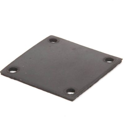 Picture of Groen 106232 Gasket - Drain