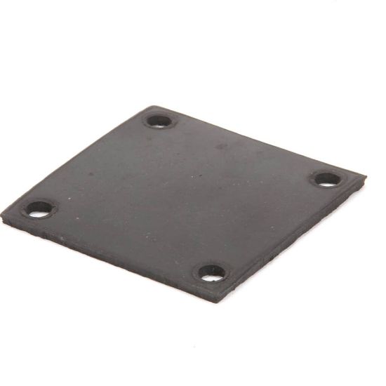 Picture of Groen 106232 Gasket - Drain
