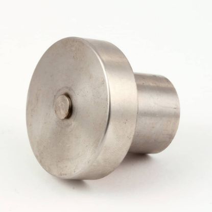 Picture of Groen 106392 Valve Top Asm