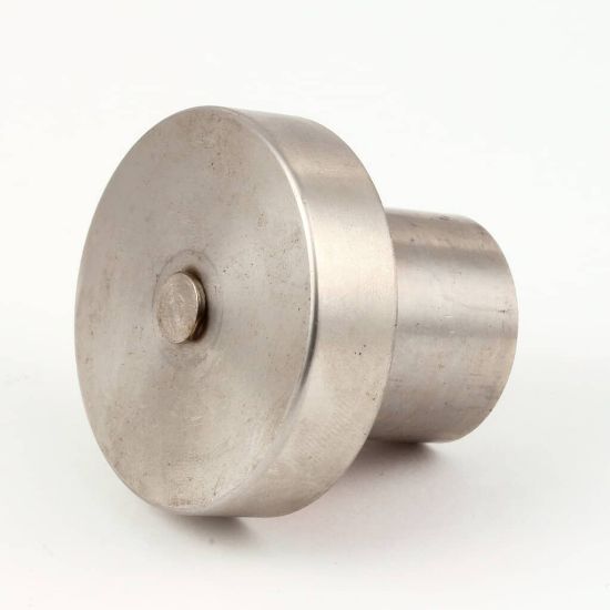 Picture of Groen 106392 Valve Top Asm
