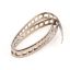 Picture of Groen 107114 Perforated Strip