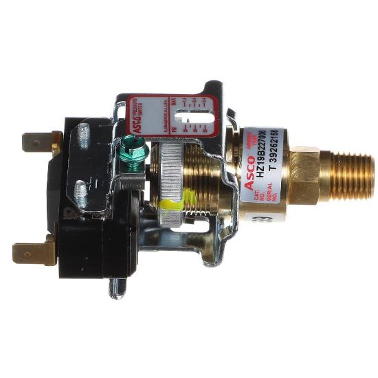 Picture of Groen 108559 Pressure Switch