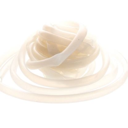 Picture of Groen 110887A Silicone Tubing (Ft)