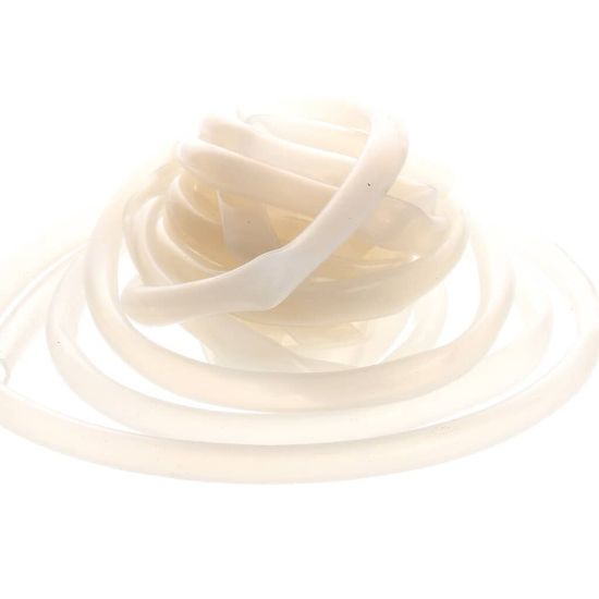 Picture of Groen 110887A Silicone Tubing (Ft)
