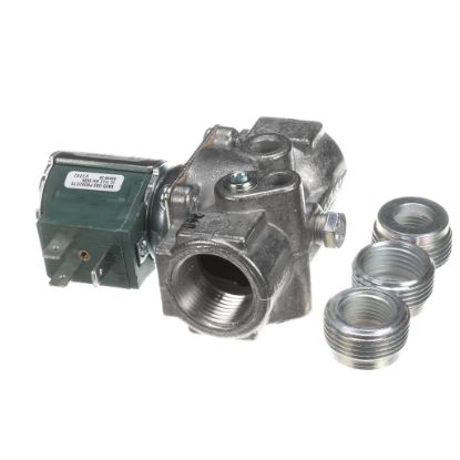 Picture of Groen 108963 Valve Gas-25v 3/4 X 3/4 Npt