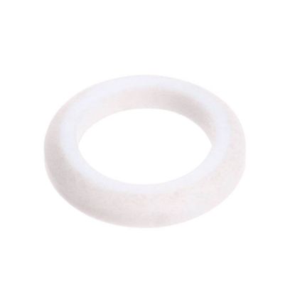 Picture of Groen 110445 Bushing 2-Inch Valve