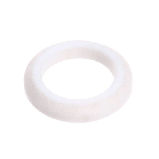 Picture of Groen 110445 Bushing 2-Inch Valve