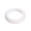 Picture of Groen 110445 Bushing 2-Inch Valve