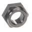 Picture of Groen 110452 Retaining Nut 3-Inch Valve