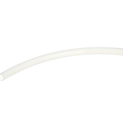 Picture of Groen 110887B Silicone Tubing (Ft)