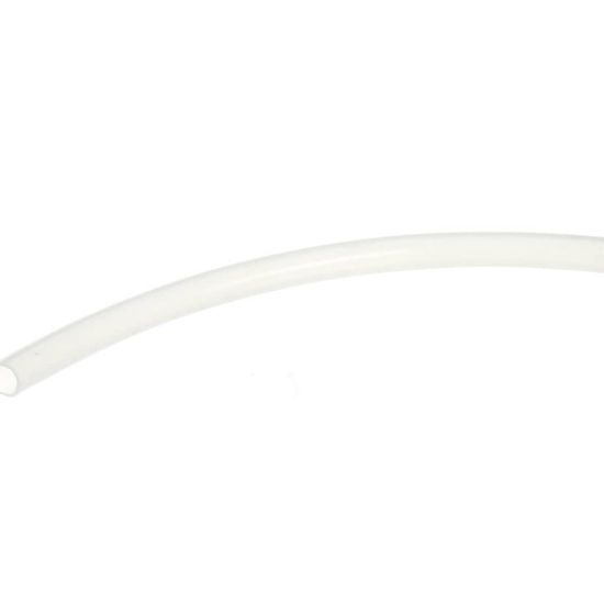 Picture of Groen 110887B Silicone Tubing (Ft)