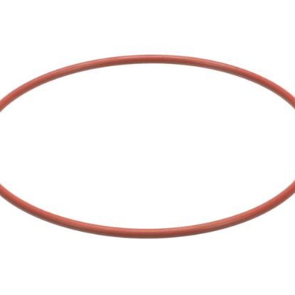 Picture of Groen 110955 O-ring .103-Inch Cross Sect Ion